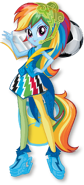 MLP Rainbow Rocks Rainbow Dash Rainbooms.png (74 kB) Segundo avatar de Matheus