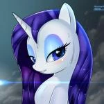 1.0.jpg (5 kB) Quinto avatar de Matheus