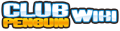 Club Penguin Wiki