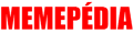 Memepédia
