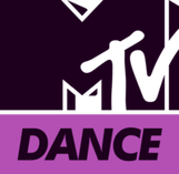 MTV Dance 2014
