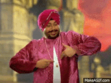 Mahedi gif.gif