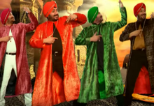 Tunak.png