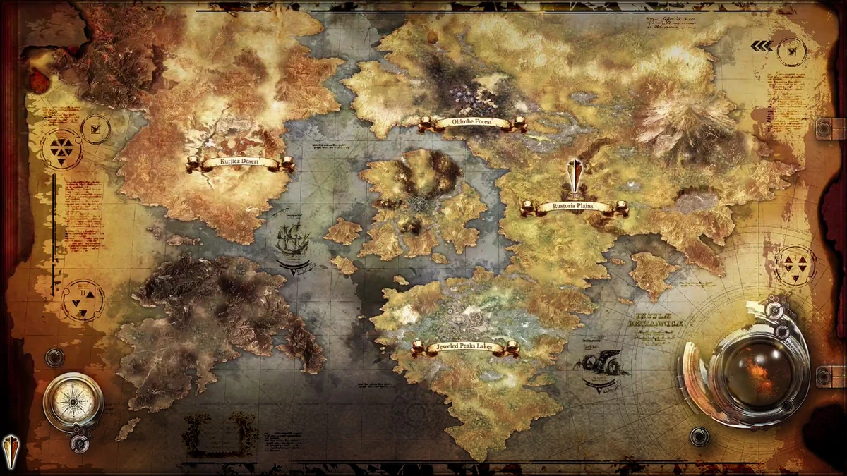 Cartes Wiki Guide SAO hollow realization Fandom