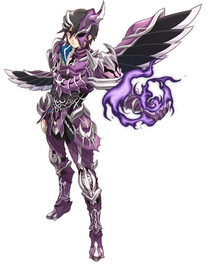 Shin Kamikaze | Guidedfate Wiki | Fandom Shin Kamikaze | Guidedfate Wiki | Fandom