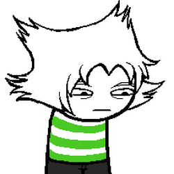 Category:Files | Guidestuck Wiki | Fandom