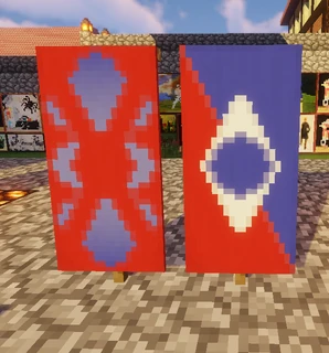 The Guidian Empire Wiki