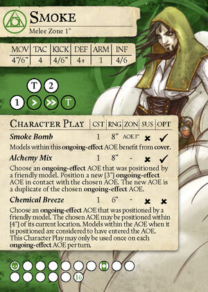 Smoke (S3.Front)