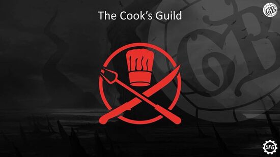 Cooks (Header)