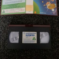 https://static.wikia.nocookie.net/guild-home-video/images/3/38/SUPERTED_4_PRE_POST_CERT_EX-RENTAL_VHS_VIDEO_FILM_2.jpg/revision/latest/smart/width/250/height/250?cb=20210215134940