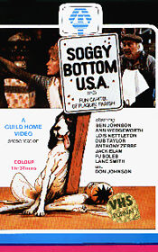 Soggy Bottom U S A Guild Home Video Wiki Fandom