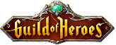 英雄公會(Guild of Heroes) Wiki