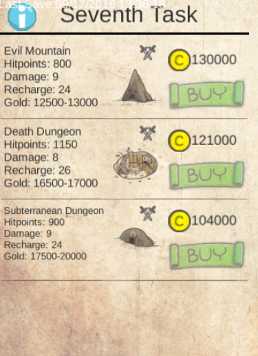 Seventh Task Guild Quest Wikia Fandom