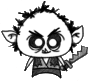 Frenzied Goblin - Official Guild Of Dungeoneering Wiki