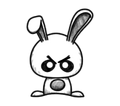 Angry Bunny.png