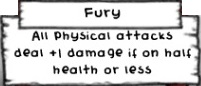 Fury