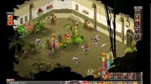 Dofus_Superlative_Exemplar_Recruitment_Video