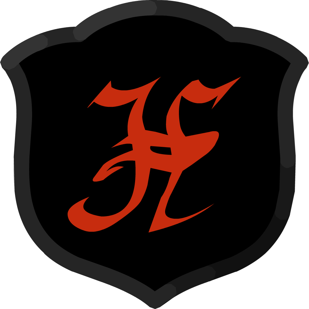 Hiper | Guildopedia | Fandom