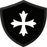 Hospitallers logo