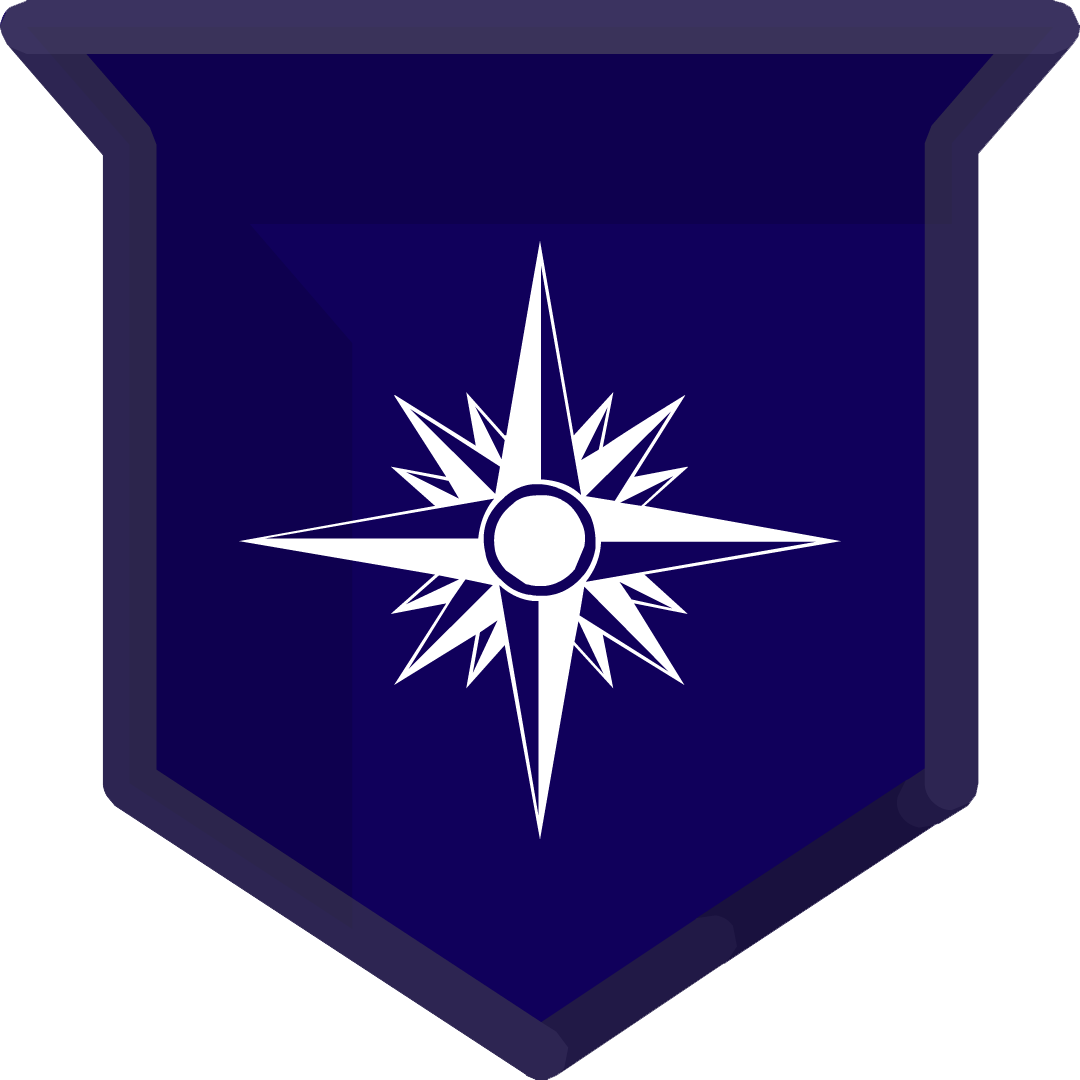 Wanderlust | Guildopedia | Fandom