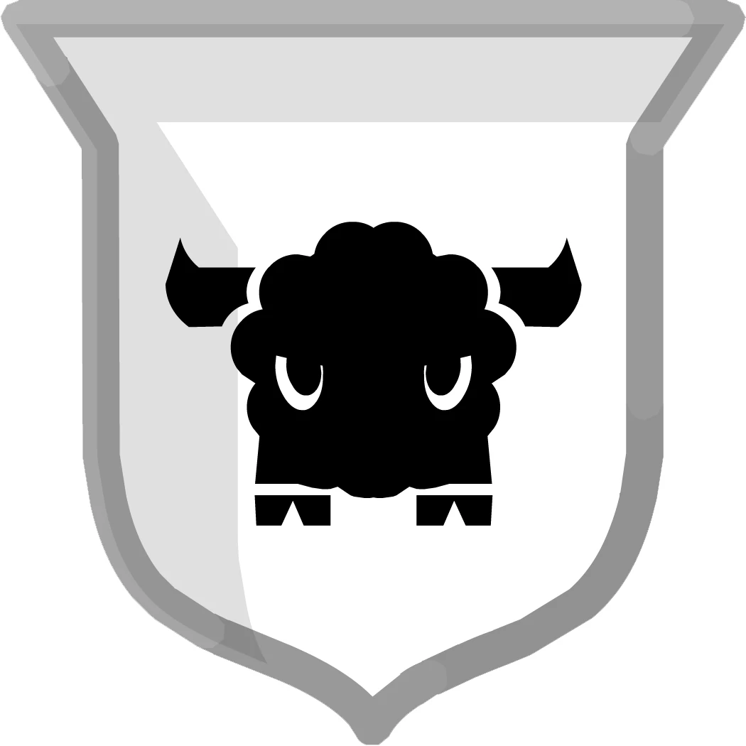 Black Sheep Guildopedia Fandom