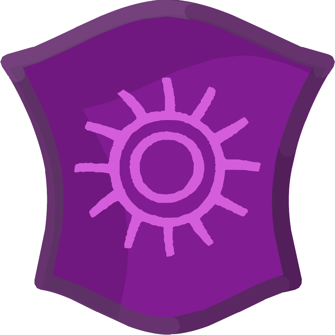 SeKs | Guildopedia | Fandom