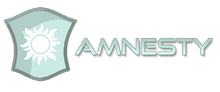 AmnestyBanner.png