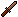 Copper dagger.png