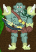 48 Orc lvl 219.png