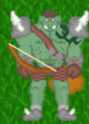 18 Orc lvl 27.png