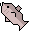 Raw boxfish.png