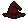 Burgundy wizard hat.png