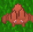 42 Spiky crab lvl 77.png