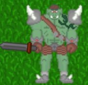17 Orc lvl 7.png