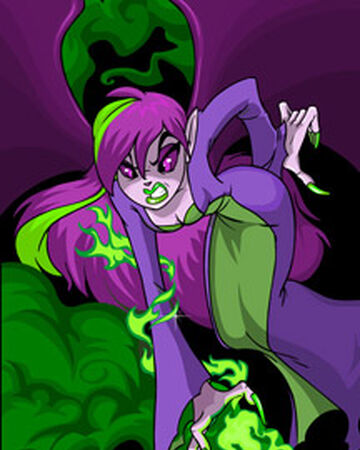 Jhudora Neopets Wiki Fandom Jhudora Neopets Wiki Fandom