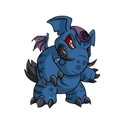 DauntingDariganElephante.png (281 KB) Darigan