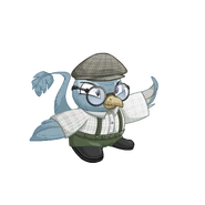 ElderlyboyPteri.png (34 KB) Pteri