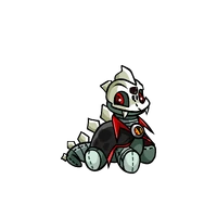 PlushieHalloweenChomby