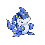 Starry jetsam.png (13 KB) Jetsam