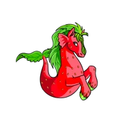 StrawberryPeophin.png (62 KB) Peophin