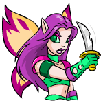 Aethia HTD.gif (9 KB)