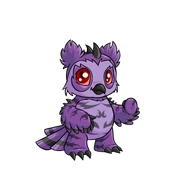 DariganVandagyre.png (28 KB) Darigan