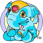 Elephante3.gif (9 KB)