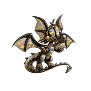 MarbleDraik.png (60 KB) Draik