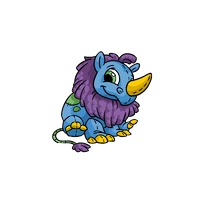 NostalgicPlushieTonu