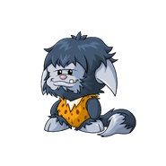 Tyrannian