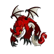 Lutari