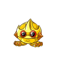 NostalgicRobotJubJub.png (194 KB) Robot