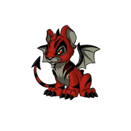 Kougra