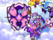 400 faerieland.gif (70 KB)